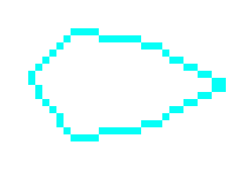 [3937fc] Untitled
