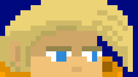 [c4081a] Looking at THIS: furry+russian+memes || makes me not wanting to click on it.