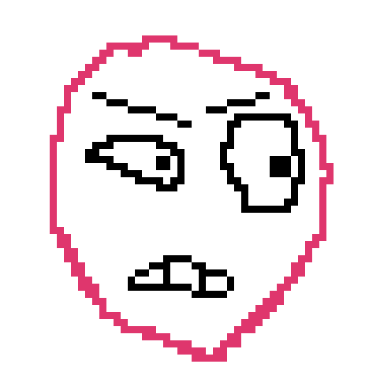 [6c4e5b] okay pal, ripoff sirius can shut the fuck up.