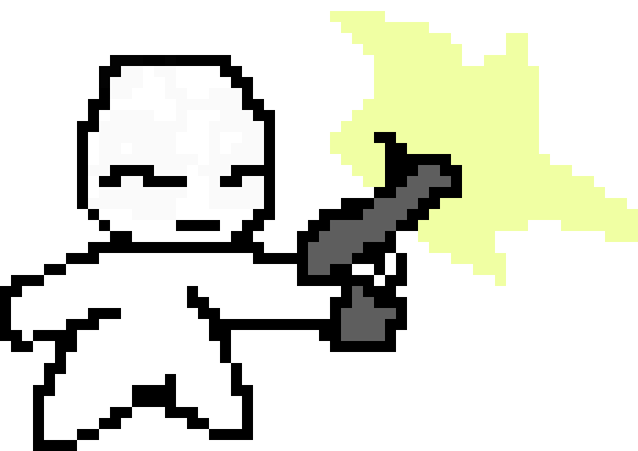 [cb1d6f] firing