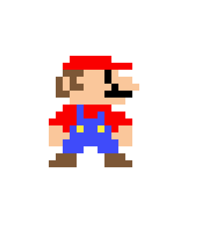 Mario