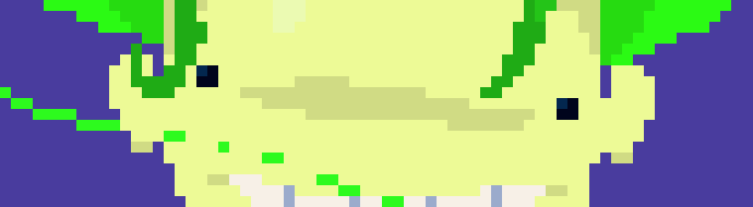 [236914] yeah this is WAY too much work i'm gonna take it to pixilart