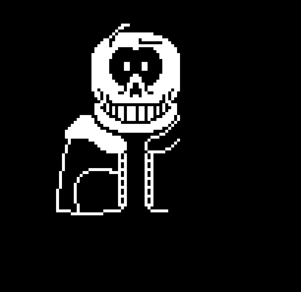(Cartoonish Sans by Bill 1 [WIP])