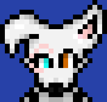 [95be89] [[Actually... Chris, can we do this tomorrow? As I~m going to bed... Well night everyone rest well, but this "clown", cunt...]]
