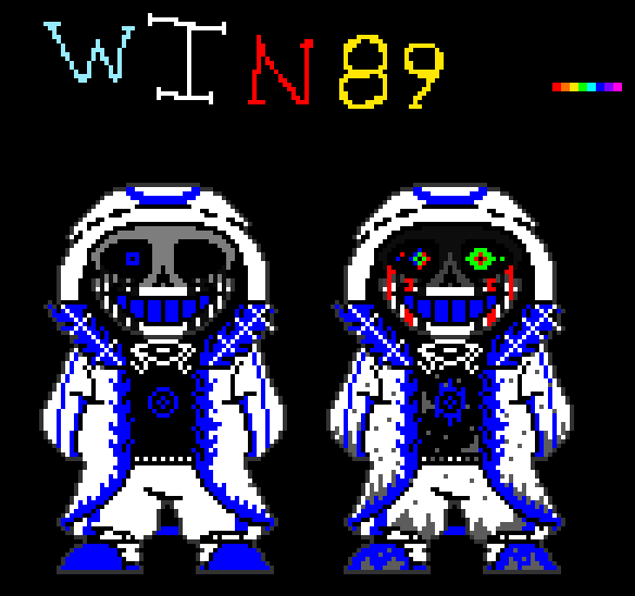 Killer!404+Killer!Dust!404