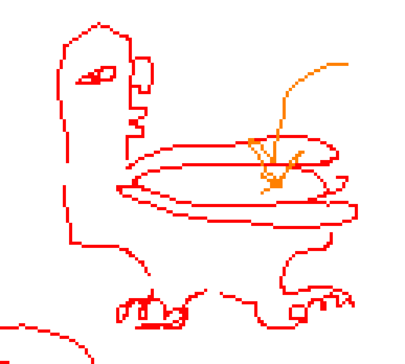 [9d0d2e] where is it