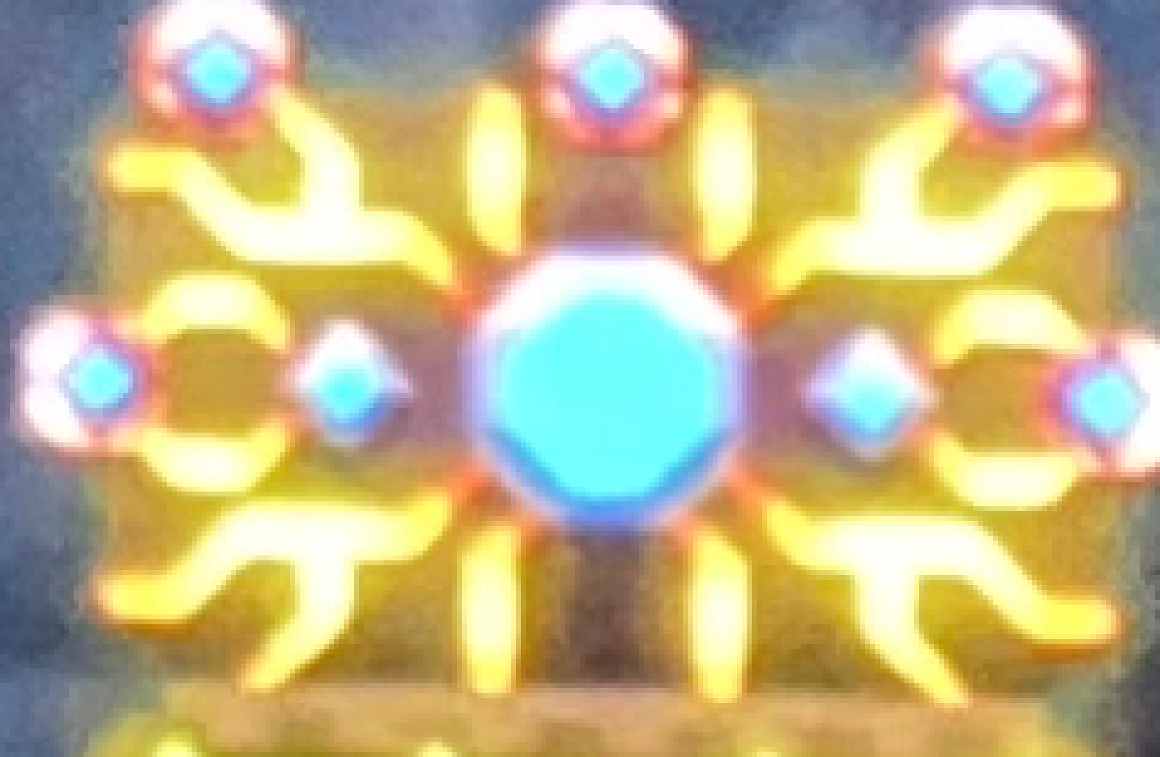 [dbfba0] "Where are my damned color orbs, jerry." (The spectrum on the roof offscreen: "I DONT HAVE THEM!! PLEASEE!!") "Don't make me gouge your eyes out, jerry" ("AAAAAAA-")