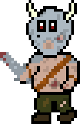 [9664c4] Bandit1