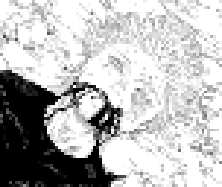 [006d2b] thinks a bit. I should do something with the abundance of ocs I have shoved into my save channel.