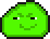 [f6684f] greenblob