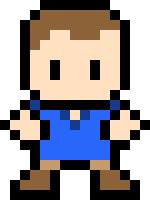 [efac81] bluePlayer