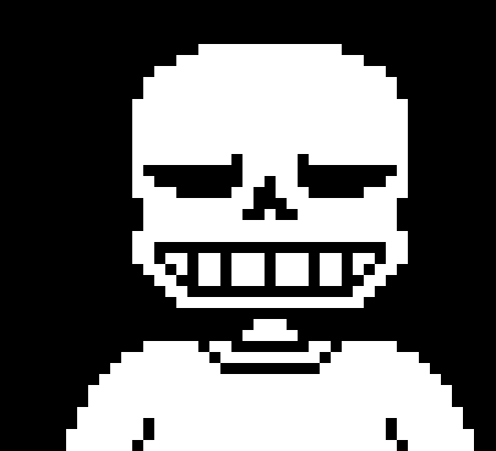 [d959ff] please.. *he slashes himself with the axe* .. why.. JUST FUCKING DIE!