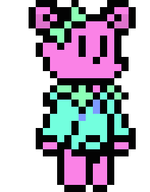 ok now shes done-stellar