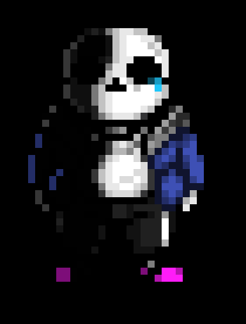 [35dc76] (scott, jimmy, can one of you beat that guy to death please)