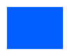 [9664c4] MARIO BODY 2