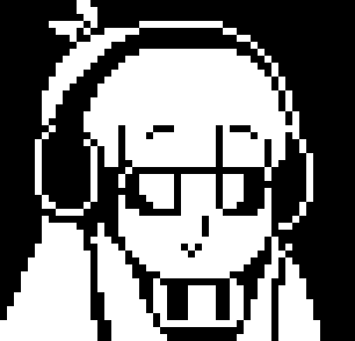 [a82578] ( Also Myra this is just a redraw..)