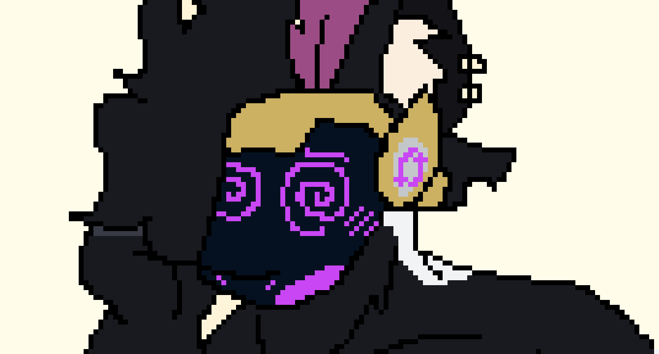[582c7b] im prolly  overreacting, he jus  might  be  getting sick and tired of eggs and  rice 