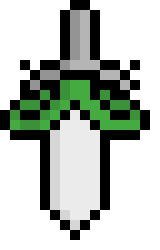 [2bce9b] Sword of the sky ig