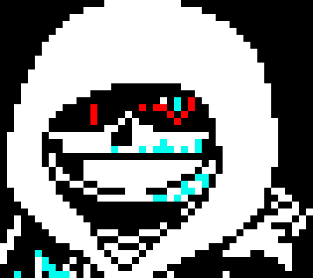 [cb9032] i dont fucking care if sayori is a bad character i still believe she was a okey character -makrus