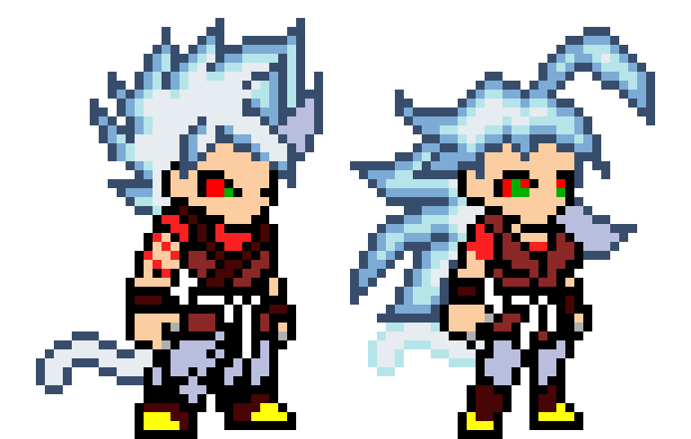 [b54c12] dsfdsf