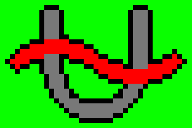 [9664c4] Ophiuchus Sign