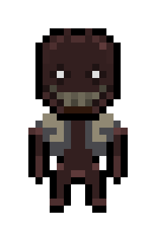 scp106