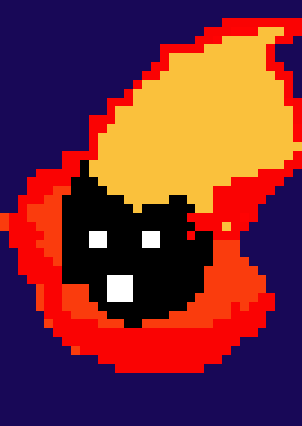 [9664c4] meteor