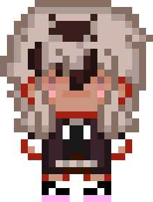 [839436] jin_pixel