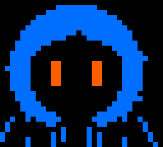 [77b851] OG