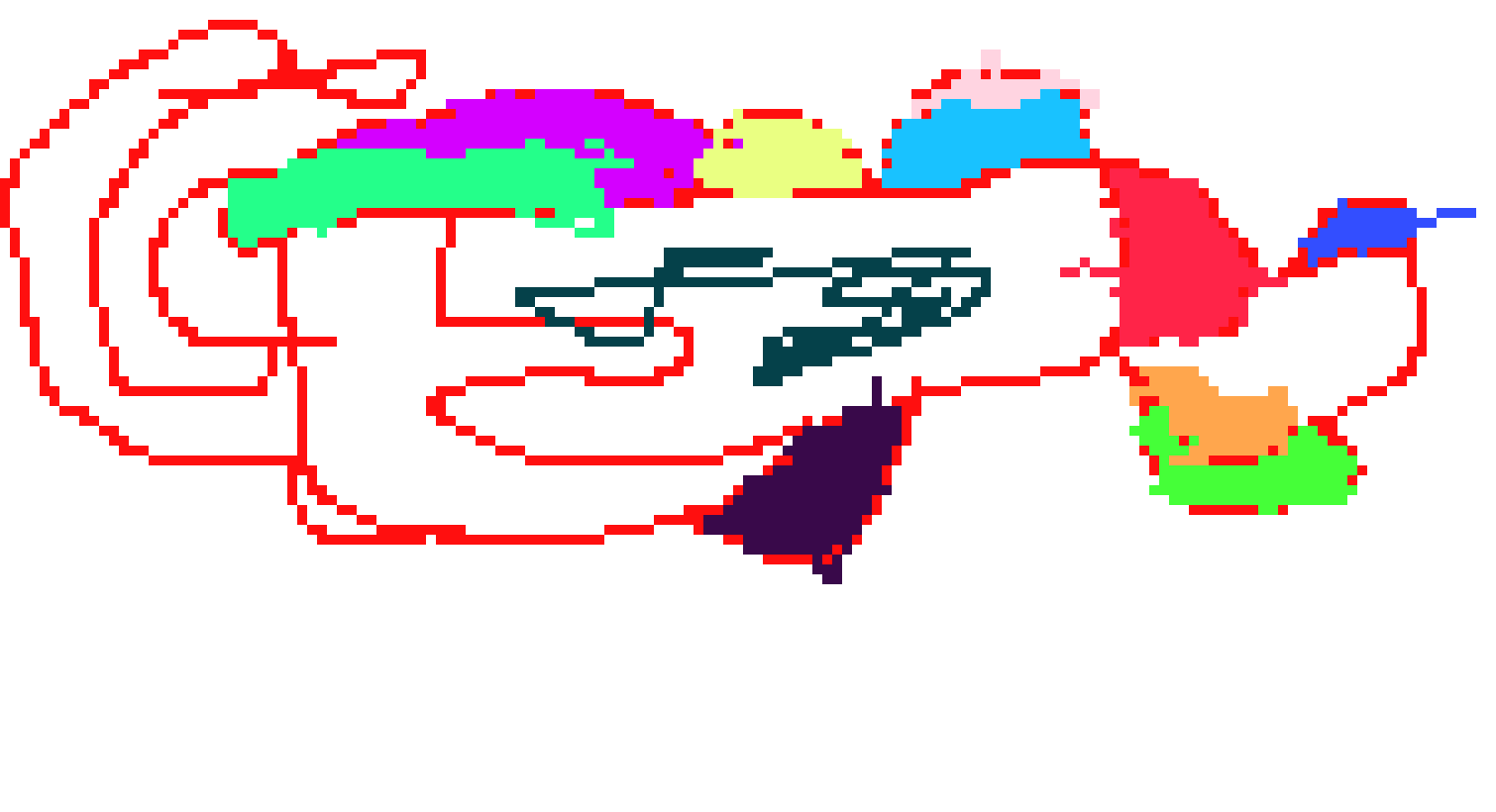 [30aad9] color