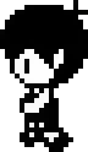 [7b7aa5] Omori Sidewards