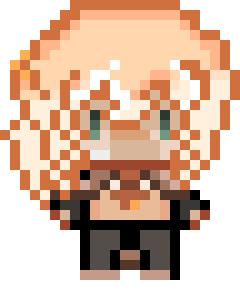 [7f4691] haitao2_pixel