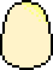 [4e2f36] Untitled