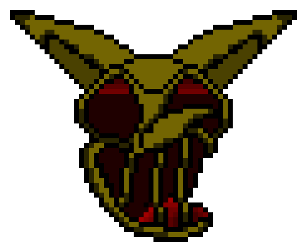 [990543] Damn, this sprite was a bitch to make, but it came out pretty good, so hey guys. -T