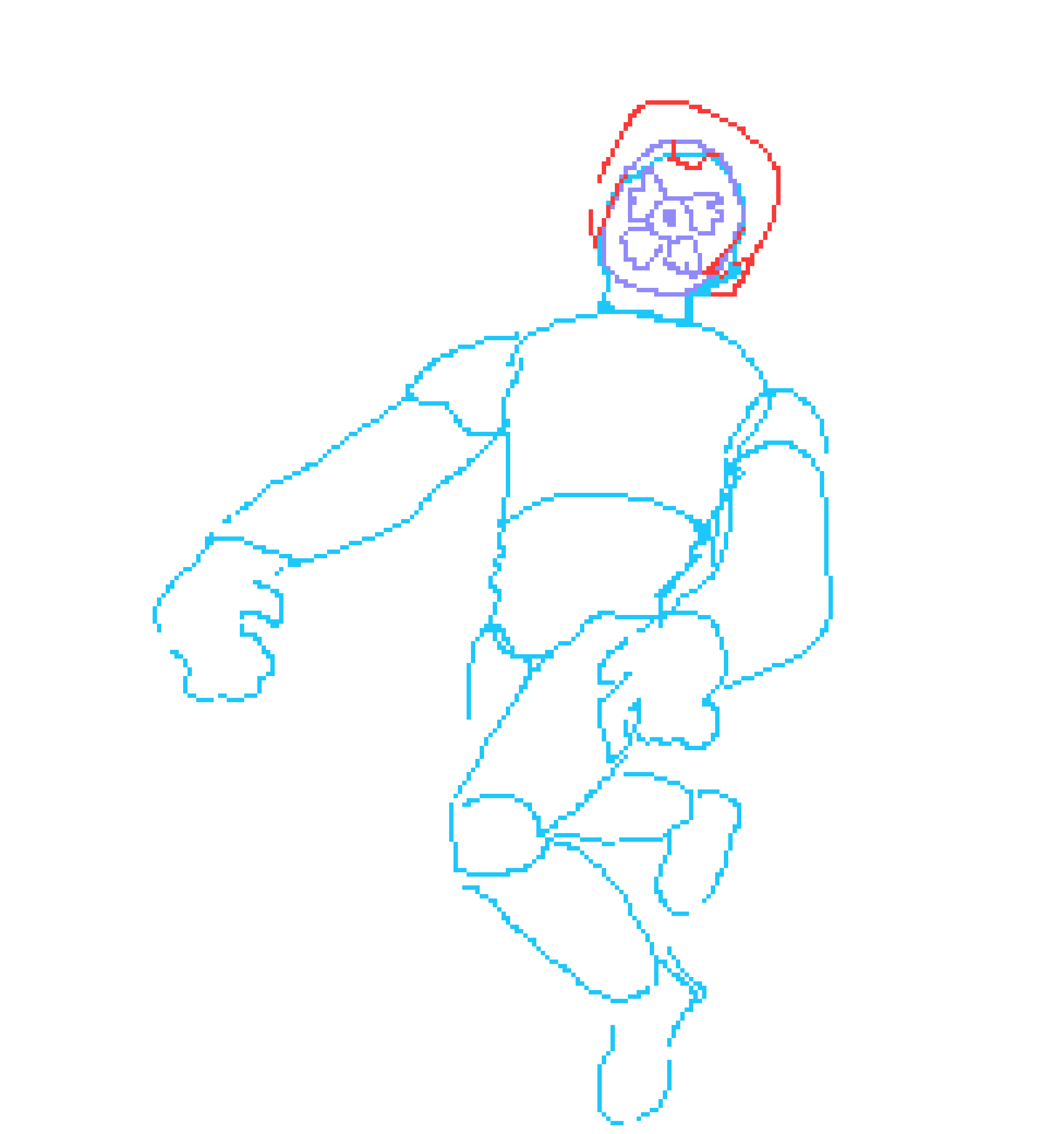 [7eebab] this is so ass I'm just gonna do it on Ms paint as well
