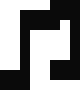 [5fe3c3] Untitled