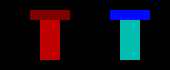 [c8bb2d] (still editing terrie :/