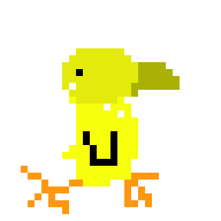 [9664c4] gold_hoe