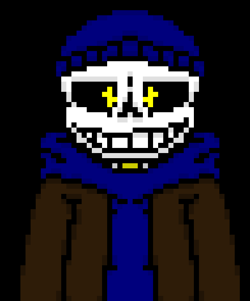 [c7b058] * Chains would catch the knife *