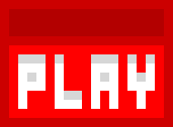 [9664c4] Play