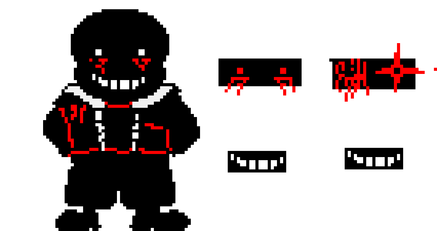 [f25fbc] phantom sans