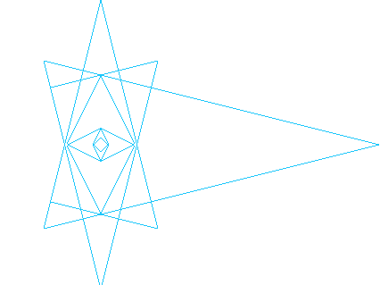 [bc5046] beam