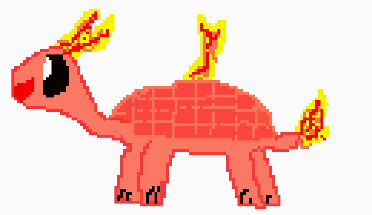 [9664c4] Turtlit