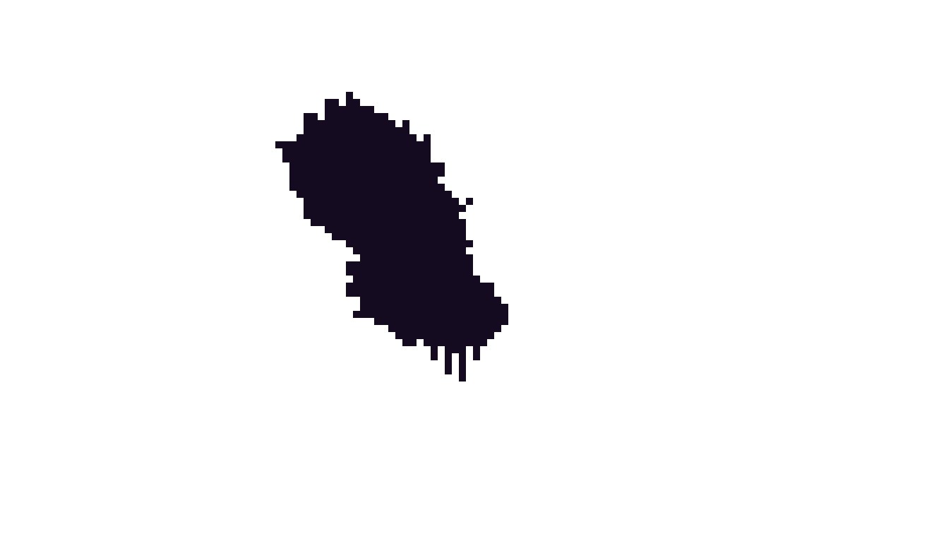 [91b92f] ws14