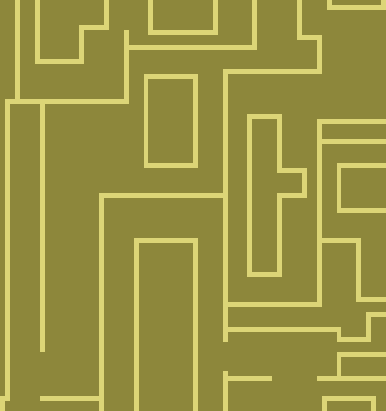 [c2dced] B-1