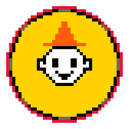 [e275e1] good billy