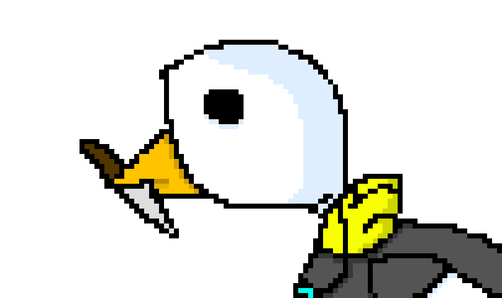 [5b2f3e] -struts out-