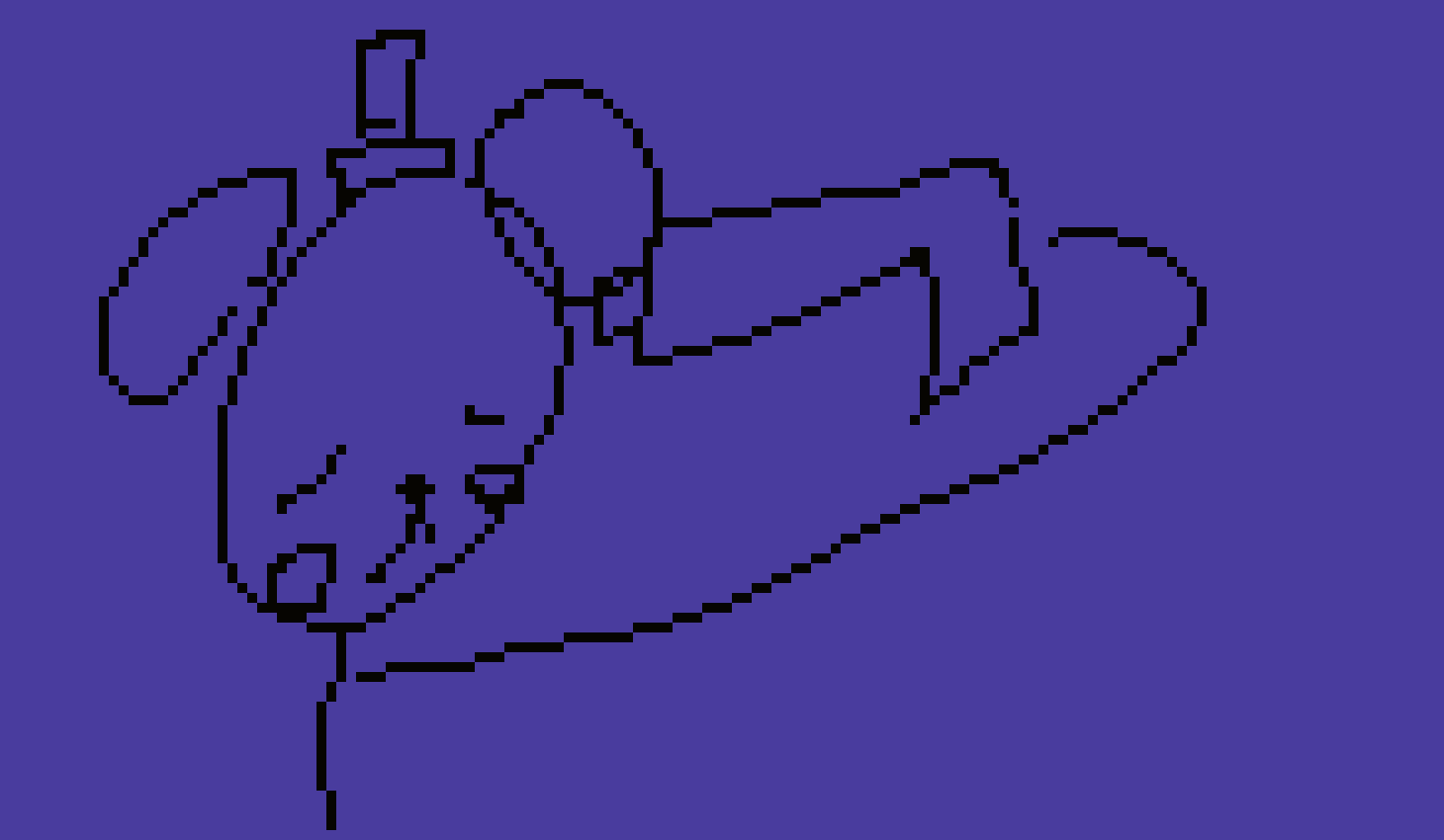 [929e1a]  