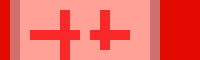 [373e52] YOU CAN SEARCH THINGS????!!!! -Cleetus