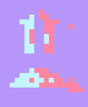 [8206a1] *pain* [Smiley]